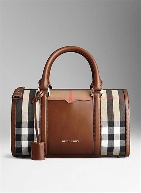 burberry spring 2018 handbags|Burberry handbags outlet clearance.